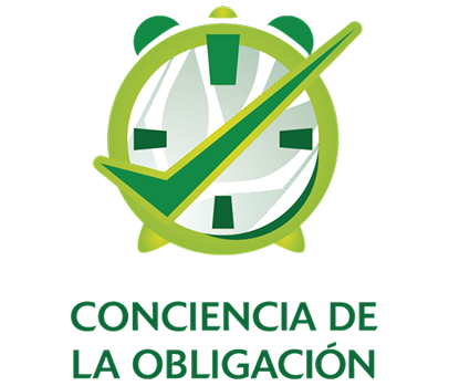 Imagen de ejemplo