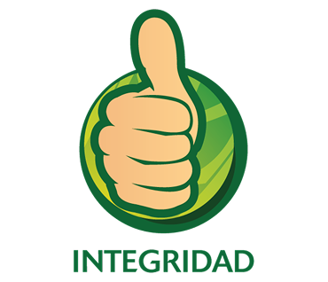 Imagen de ejemplo