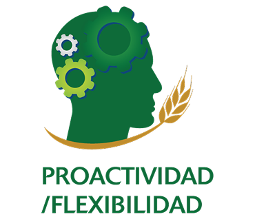 Imagen de ejemplo