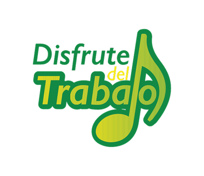 Imagen de ejemplo