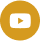 CCN - YouTube