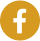 CCN - Facebook
