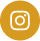CCN - Instagram