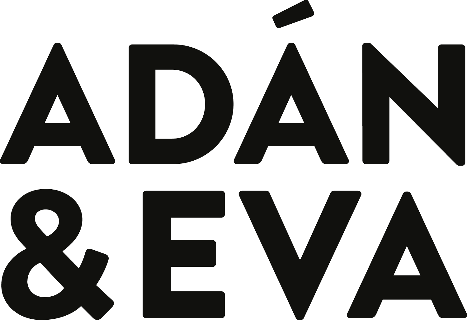 ADAN Y EVA