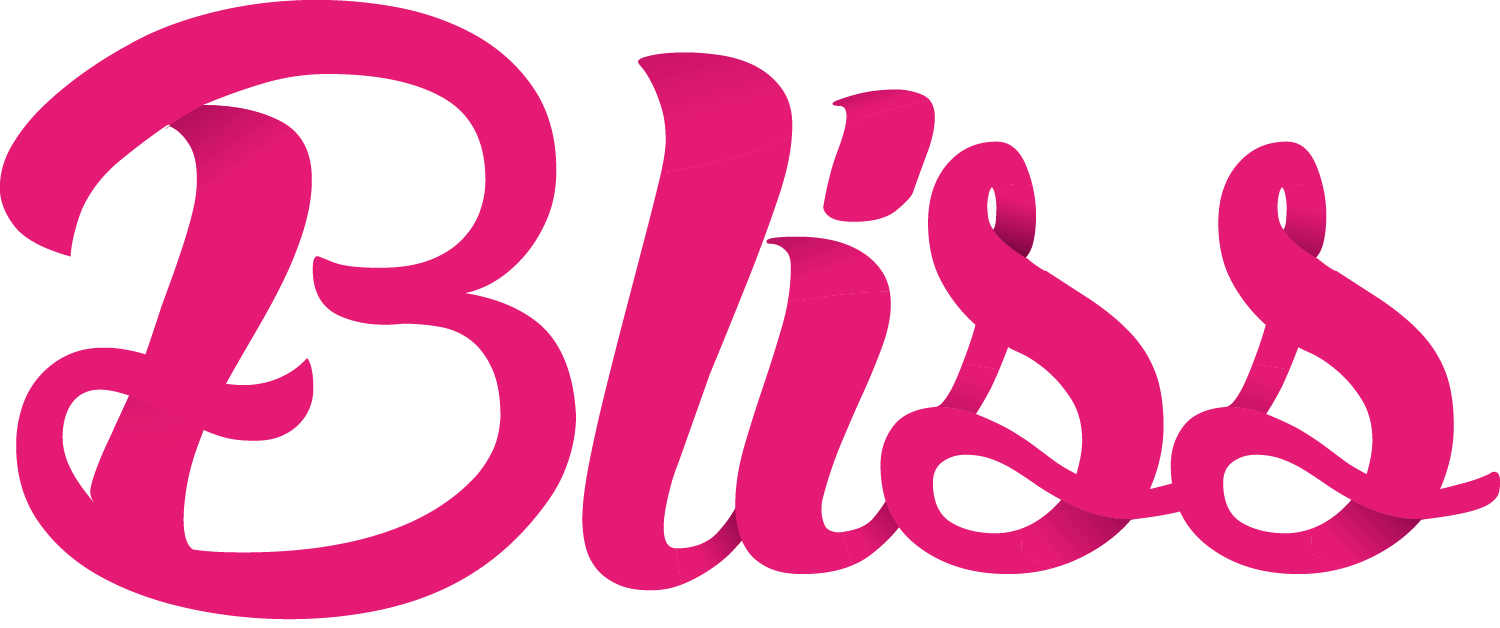 BLISS