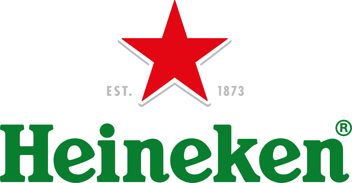 HEINEKEN
