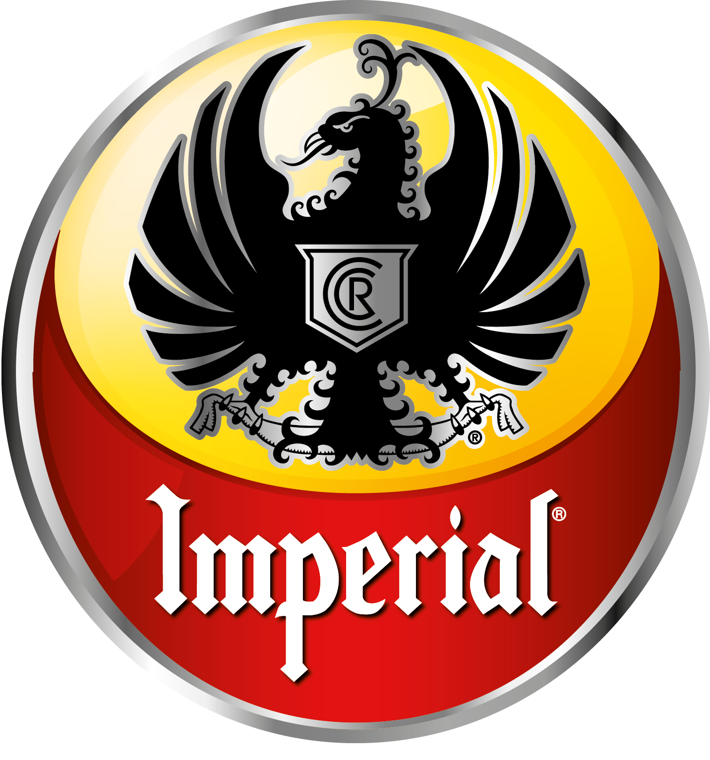 CERVEZA IMPERIAL