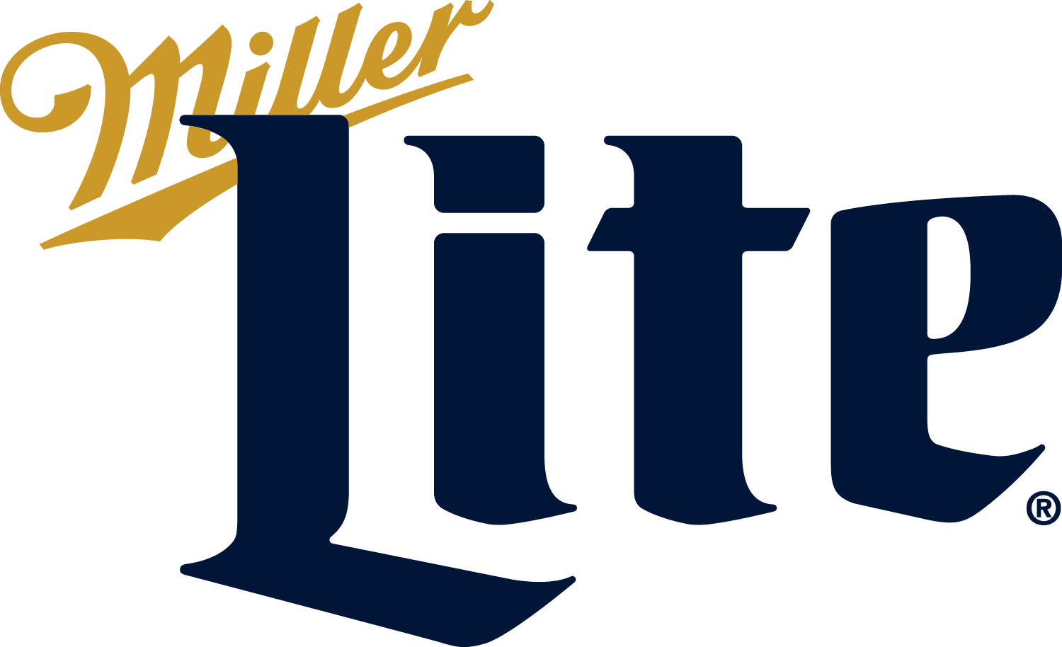 MILLER