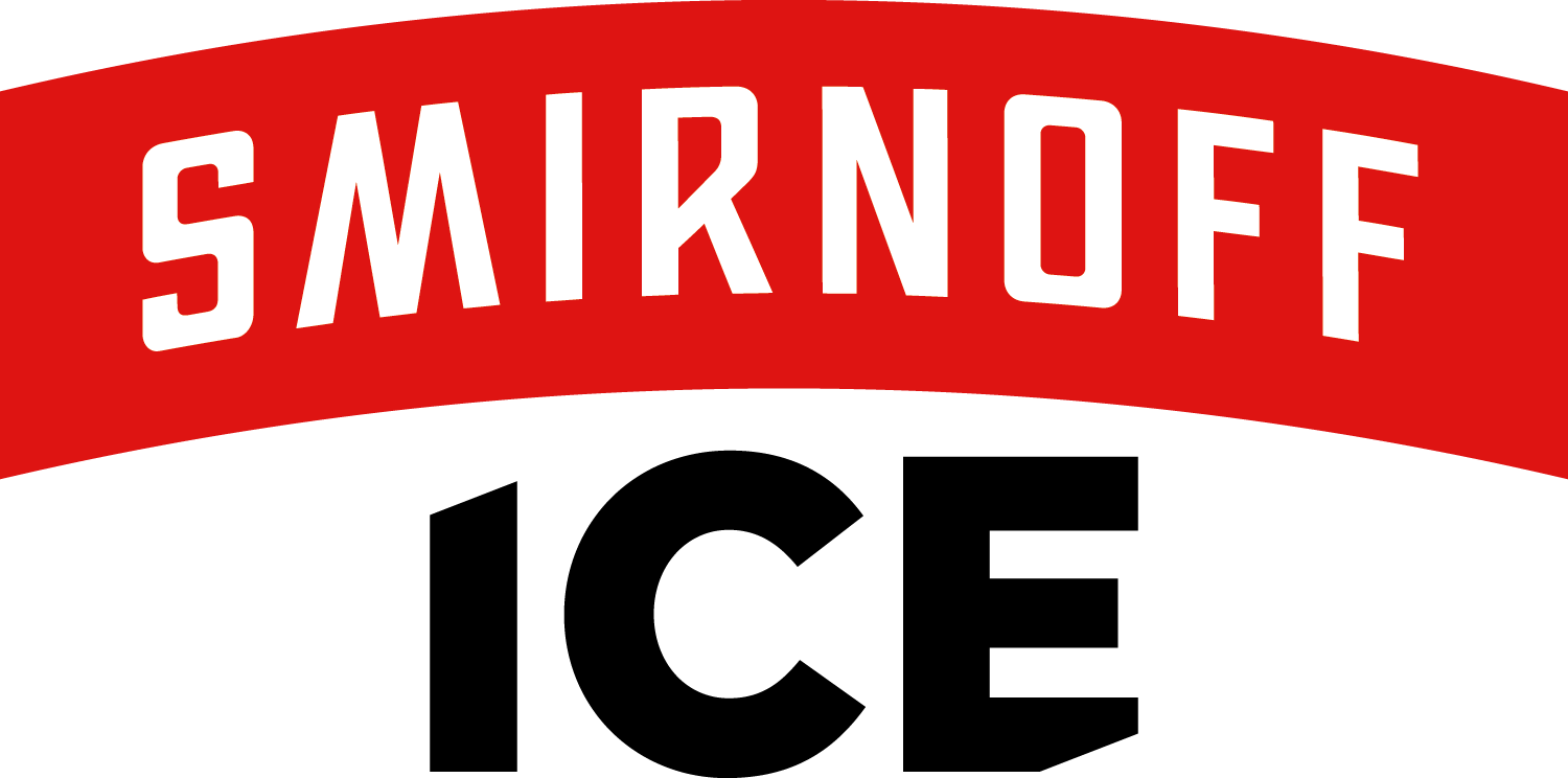 SMIRNOFF
