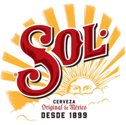 CERVEZA SOL