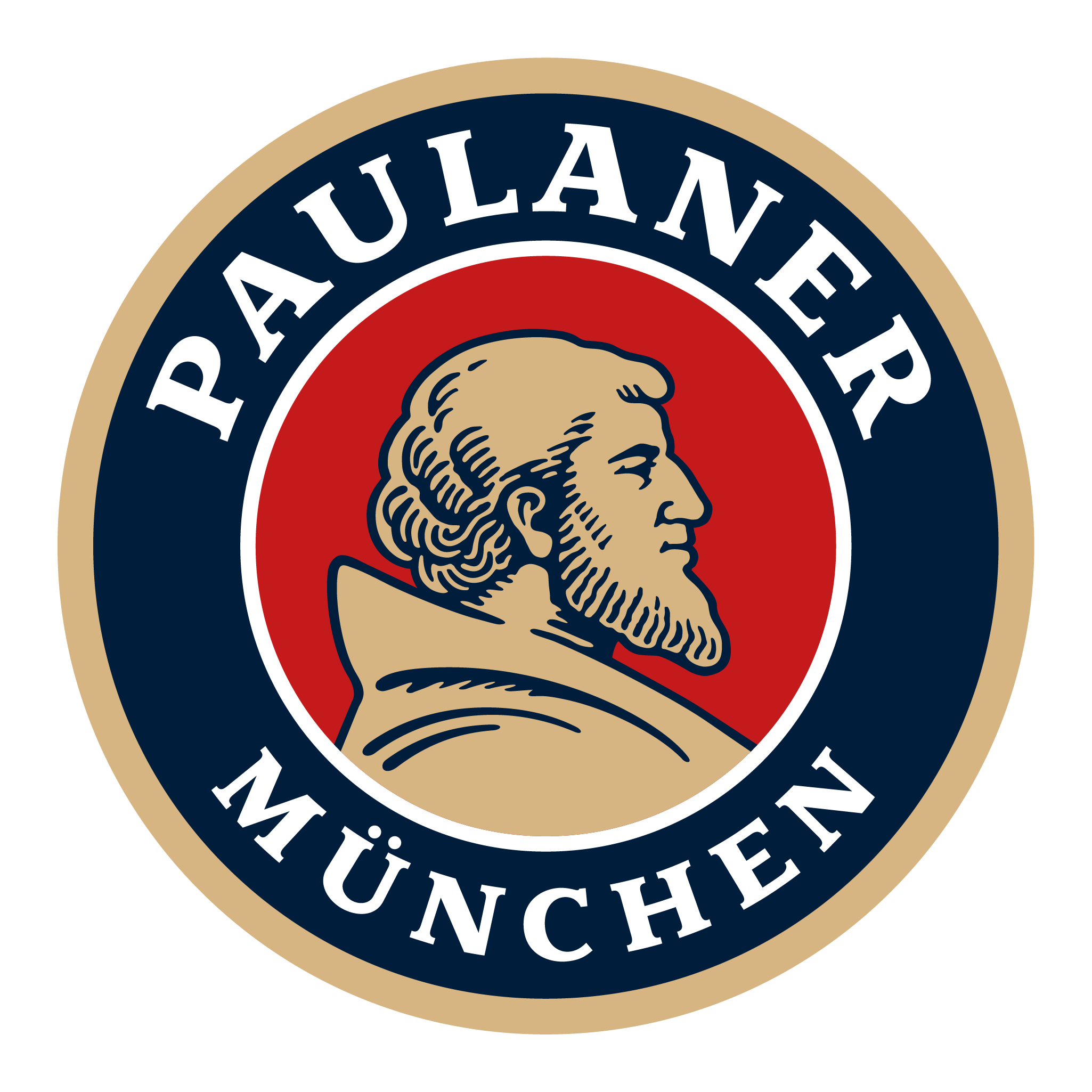 PAULANER